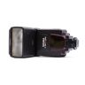 Used Sigma EF-500 DG ST ETTL-II Flashgun - Canon Dedicated