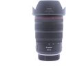 Used Canon RF 24-70mm f/2.8 L IS USM