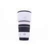 Used Canon RF 70-200mm f/4 L IS USM