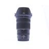 Used Nikon Nikkor Z 24-120mm f/4 S