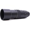 Used Nikon AF-S Nikkor 300mm f/4 D IF-ED