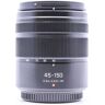 Used Panasonic Lumix G Vario 45-150mm f/4-5.6 ASPH Mega O.I.S.