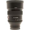 Used Sony FE 85mm f/1.4 GM