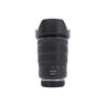 Used Canon RF 24-70mm f/2.8 L IS USM