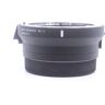 Used Sigma MC-11 Adapter - Canon EF to Sony E Fit