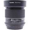 Used Phase One Schneider 55mm f/2.8 AF LS