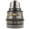 Used ARRI 85mm Ultra Prime T1.9 F - PL Fit