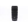 Used Canon RF 100-400mm f/5.6-8 IS USM