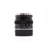Used ZEISS Biogon T* 35mm f/2 ZM - Leica M Fit