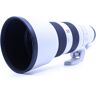 Used Sony FE 70-200mm f/2.8 GM OSS II