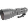 Used Tamron SP 150-600mm f/5-6.3 Di VC USD G2 - Canon EF Fit