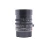 Used Leica 50mm F/1.4 Summilux-M ASPH [11716] (Made In Portugal)