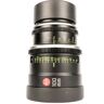 Used Leica Cine 100mm T1.4 Summilux-C - PL Fit