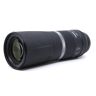 Used Canon RF 800mm f/11 IS STM