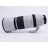 Used Canon RF 100-500mm f/4.5-7.1L IS USM