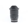 Used Tamron 17-28mm f/2.8 Di III RXD Lens - Sony FE Fit