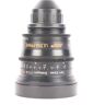 Used ARRI 14mm Ultra Prime T1.9 F - PL Fit