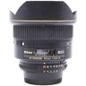 Used Nikon AF Nikkor 14mm f/2.8D ED