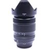 Used Fujifilm XF 18-135mm f/3.5-5.6 R LM OIS WR