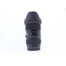 Used Sigma 18-35mm f/1.8 DC HSM ART - Canon EF-S Fit