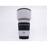 Used Canon RF 70-200mm f/4 L IS USM