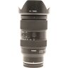 Used Tamron 35-150mm f/2-2.8 Di III VXD - Nikon Z Fit