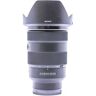 Used Sony FE 24-70mm f/2.8 GM