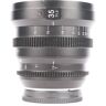 Used SLR Magic 35mm T1.3 MicroPrime Cine - Sony FE Fit