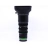 Used Fujinon MK18-55mm T2.9 - Sony FE Fit