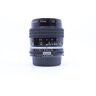 Used Nikon Ai-S Micro Nikkor 55mm f/2.8