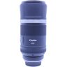 Used Canon RF 600mm f/11 IS STM