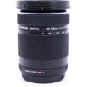 Used Olympus M.Zuiko Digital ED 40-150mm f/4-5.6 R