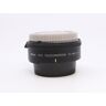 Used Nikon AF-S TC-14E II Teleconverter