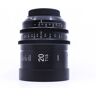 Used Sigma 20mm T1.5 FF - Canon EF Fit