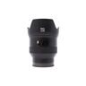 Used ZEISS Batis 25mm f/2 - Sony FE Fit