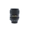 Used Nikon AF-S DX Nikkor 18-300mm f/3.5-6.3G ED VR