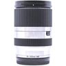 Used Tamron 18-200mm f/3.5-6.3 Di III VC - Sony E Fit