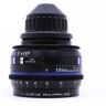 Used ZEISS CP.3 XD 28mm T2.1 - PL Fit