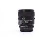 Used Nikon AF Micro Nikkor 60mm f/2.8D