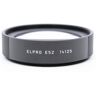 Used Leica Elpro 52mm Close-Up Lens