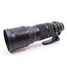 Used Sigma 120-300mm f/2.8 DG OS HSM SPORT - Canon EF Fit