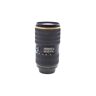 Used Pentax SMC Pentax-DA* 50-135mm f/2.8 ED SDM