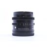 Used Sigma 45mm f/2.8 DG DN Contemporary - L Fit