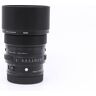 Used Sigma 65mm f/2 DG DN Contemporary - L Fit