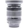 Used Fujifilm XF 18-135mm f/3.5-5.6 R LM OIS WR