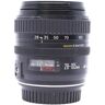 Used Canon EF 28-105mm f/3.5-4.5 II USM