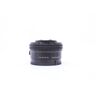 Used Sony E PZ 16-50mm f/3.5-5.6 OSS