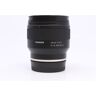 Used Tamron 24mm f/2.8 Di III OSD M1:2 - Sony FE Fit