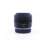 Used Canon RF 35mm f/1.8 IS STM Macro