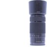 Used Sony E 55-210mm f/4.5-6.3 OSS